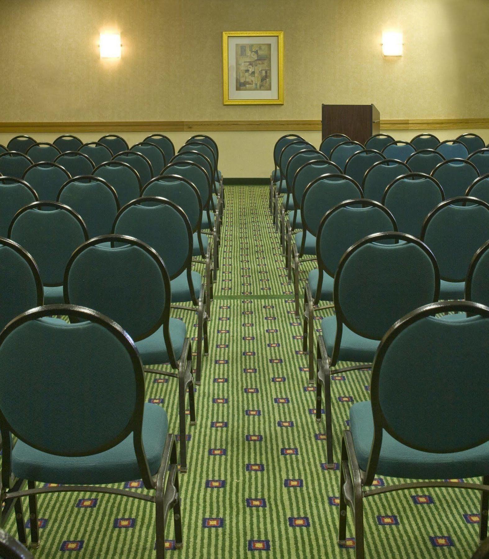 Hotel Courtyard By Marriott San Antonio Airport Exterior foto